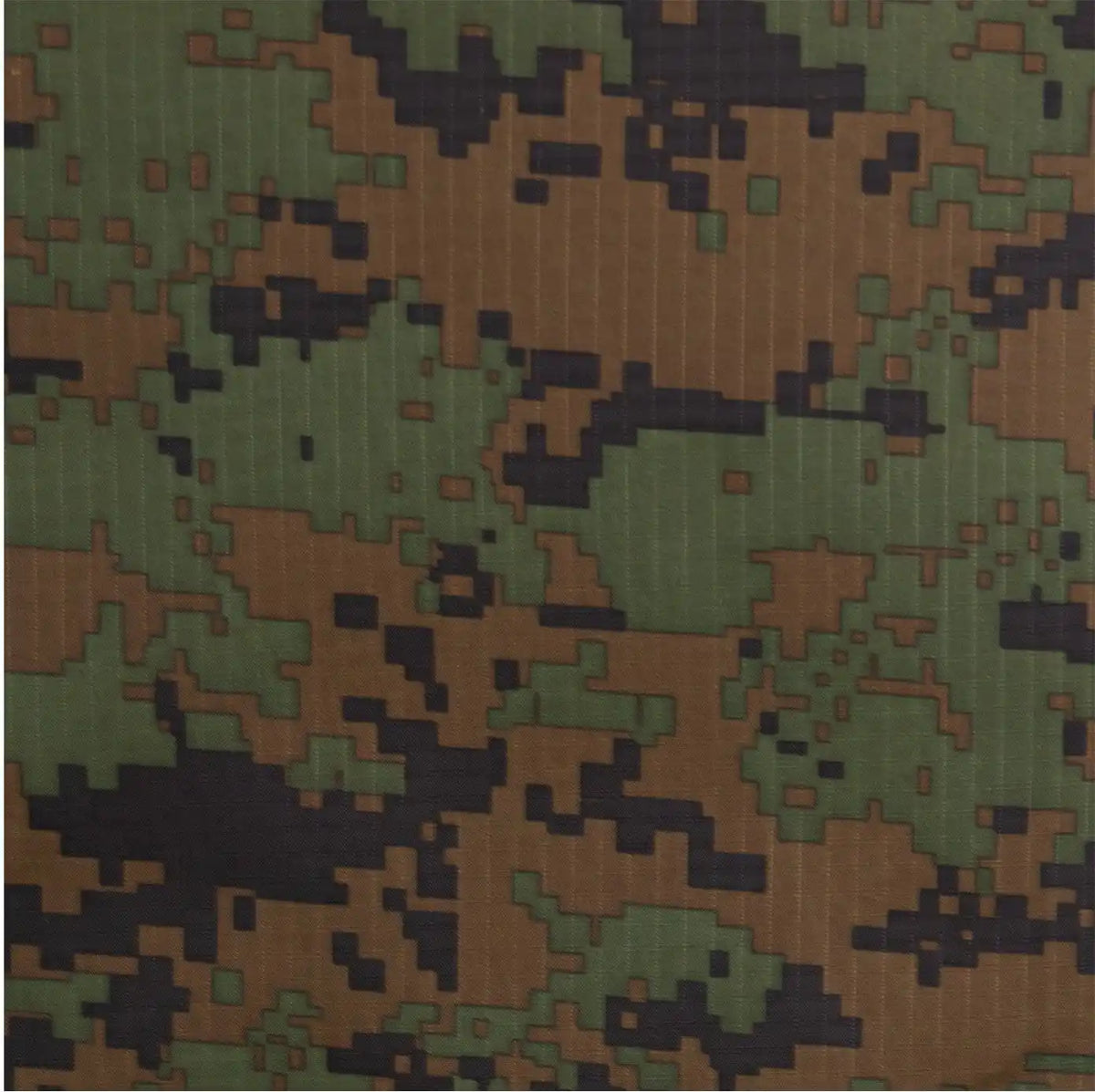 Rothco G.i. Type Rip Stop Poncho