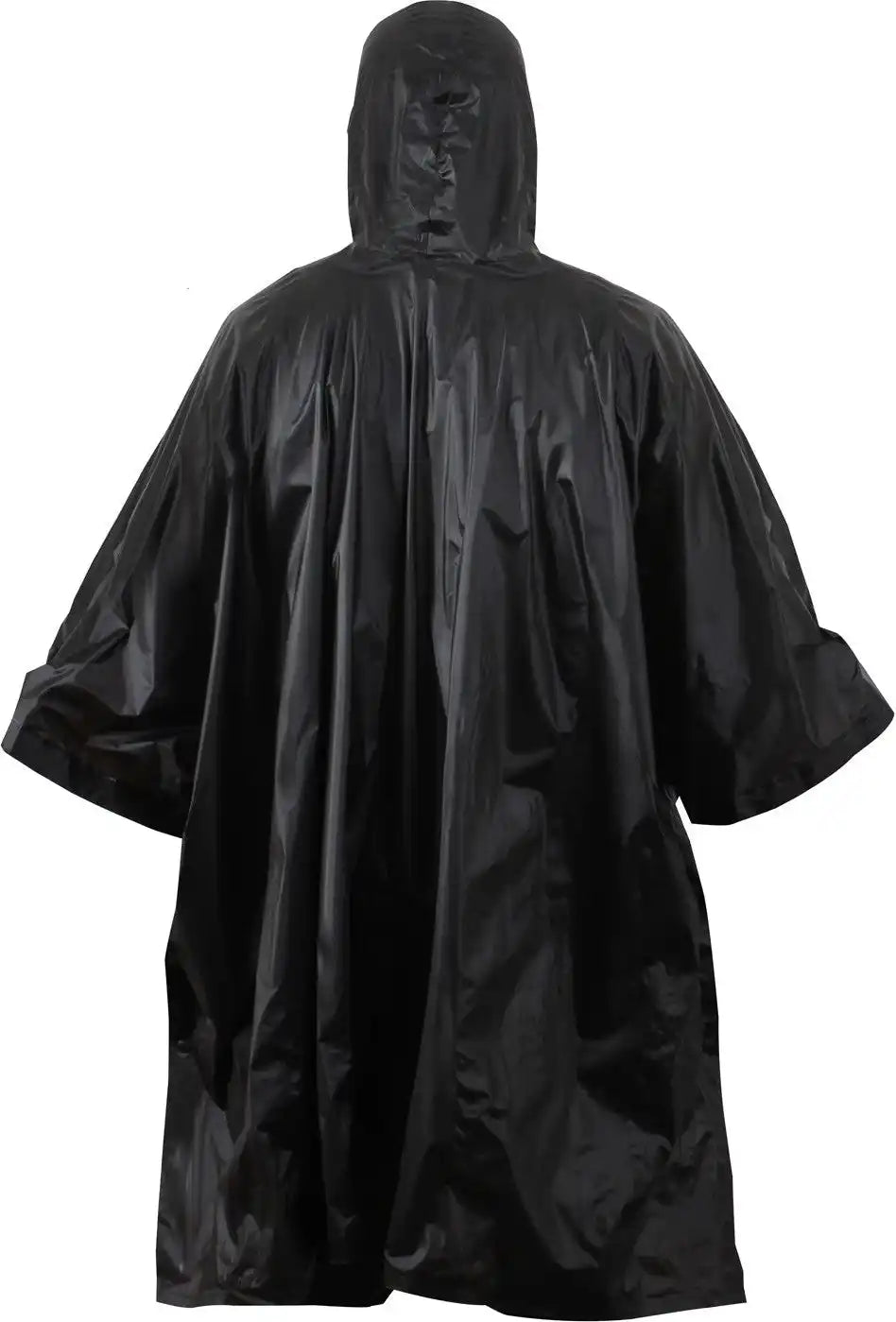 Rothco G.i. Type Rip Stop Poncho
