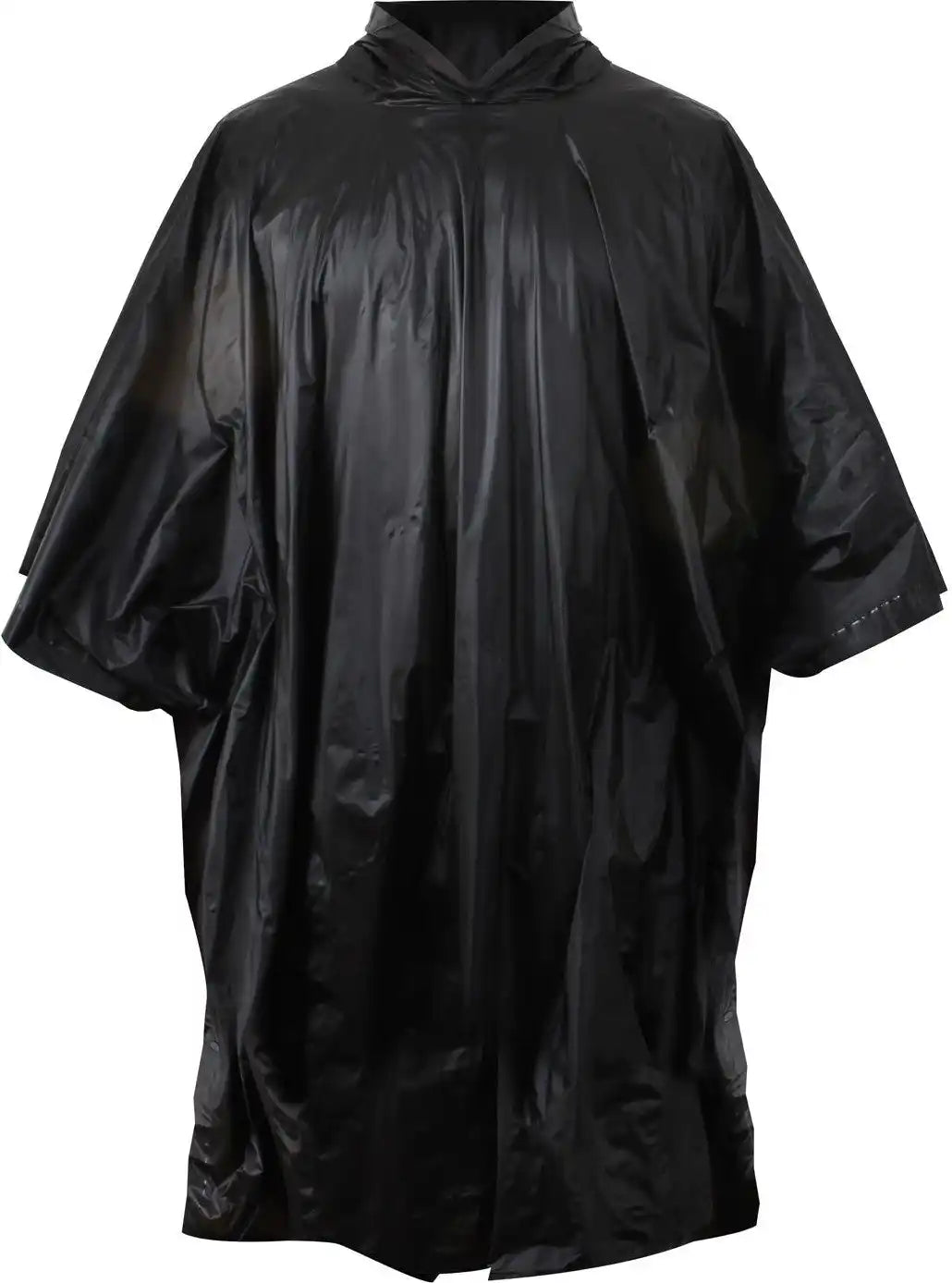 Rothco G.i. Type Rip Stop Poncho