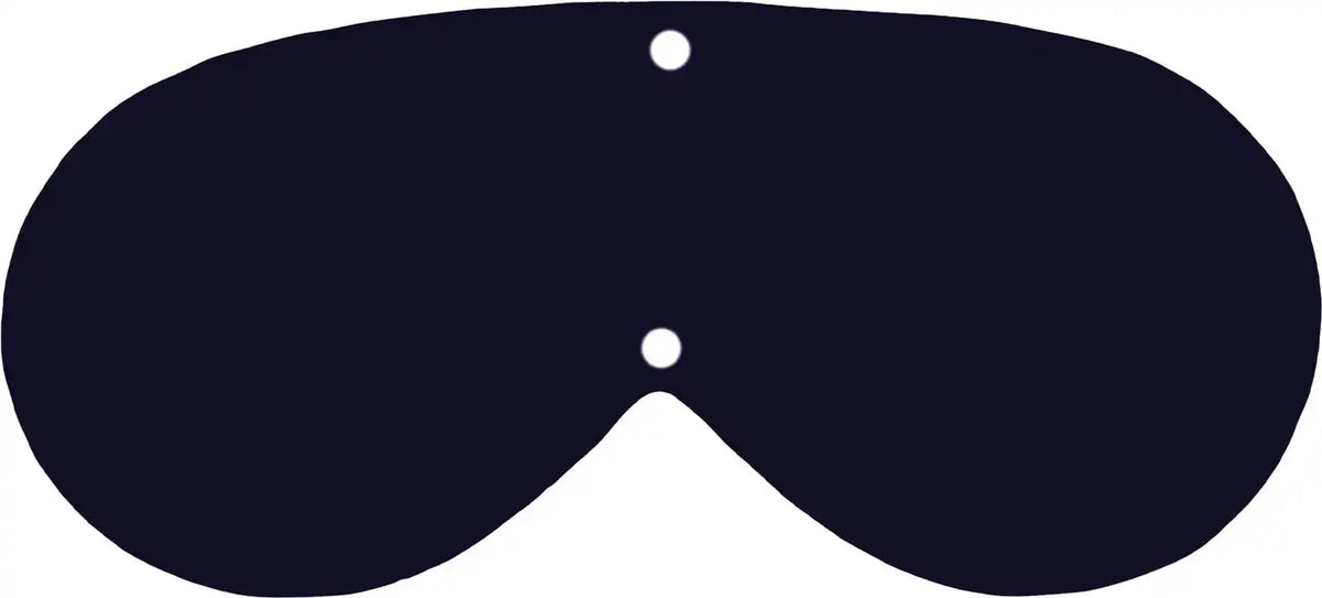 Rothco G.i. Type Sun Wind &amp; Dust Goggles