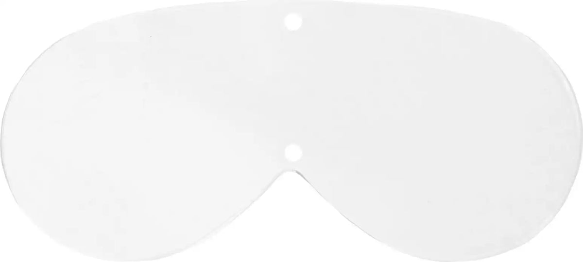 Rothco G.i. Type Sun Wind &amp; Dust Goggles