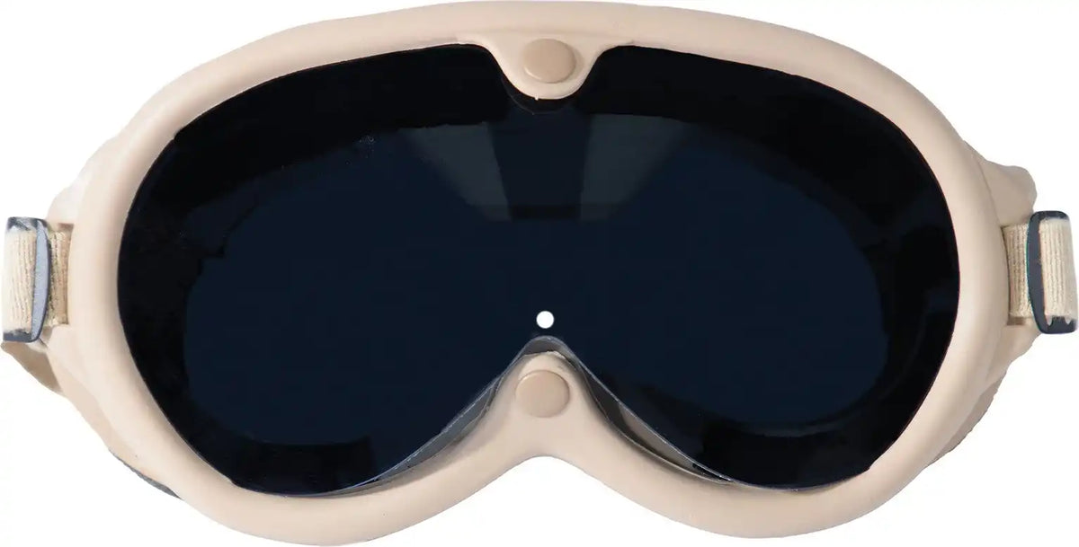 Rothco G.i. Type Sun Wind &amp; Dust Goggles