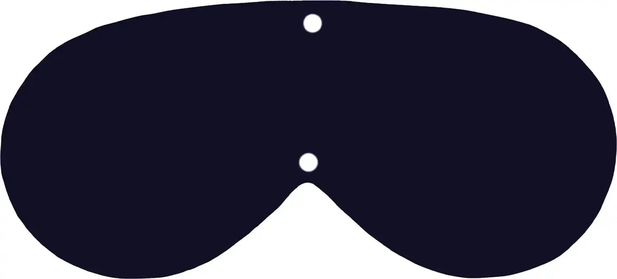 Rothco G.i. Type Sun Wind &amp; Dust Goggles