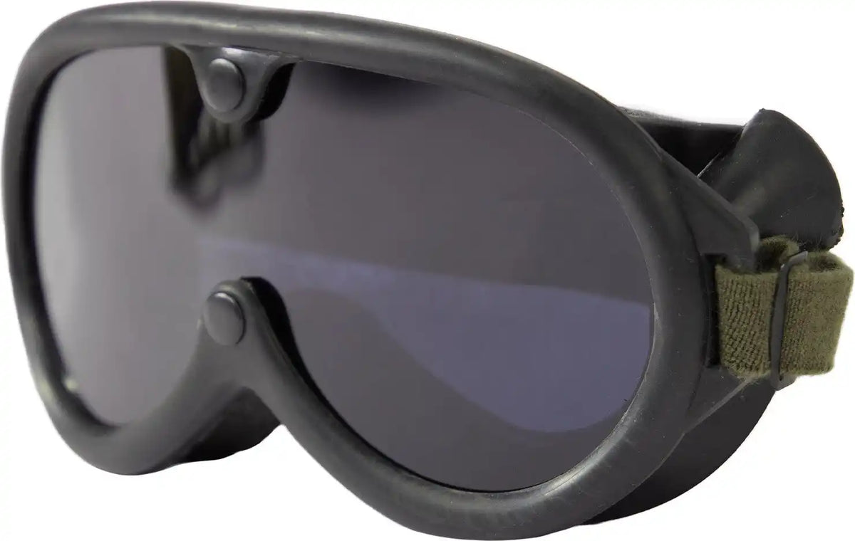 Rothco G.i. Type Sun Wind &amp; Dust Goggles