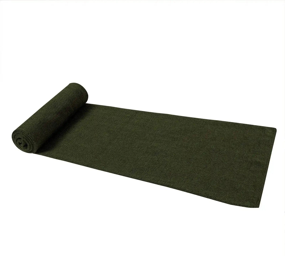 Rothco G.i. Wool Scarf