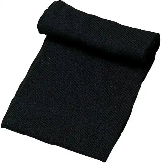 Rothco G.i. Wool Scarf