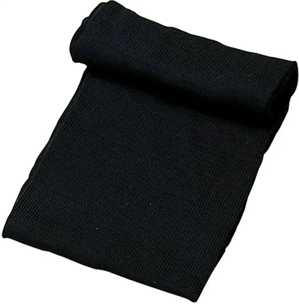 Rothco G.i. Wool Scarf