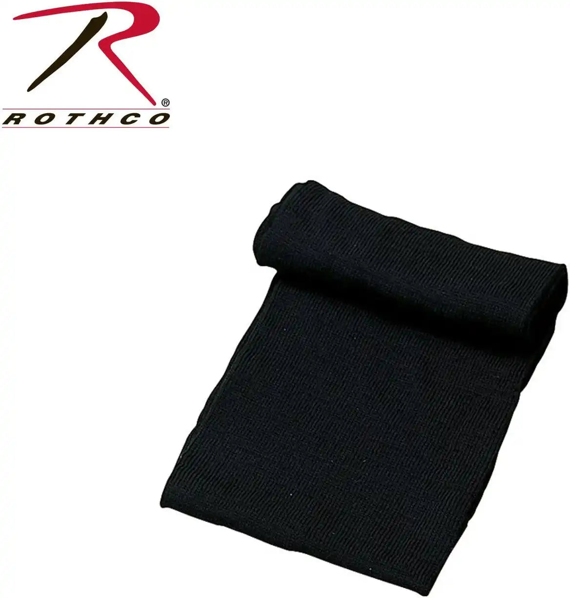 Rothco G.i. Wool Scarf