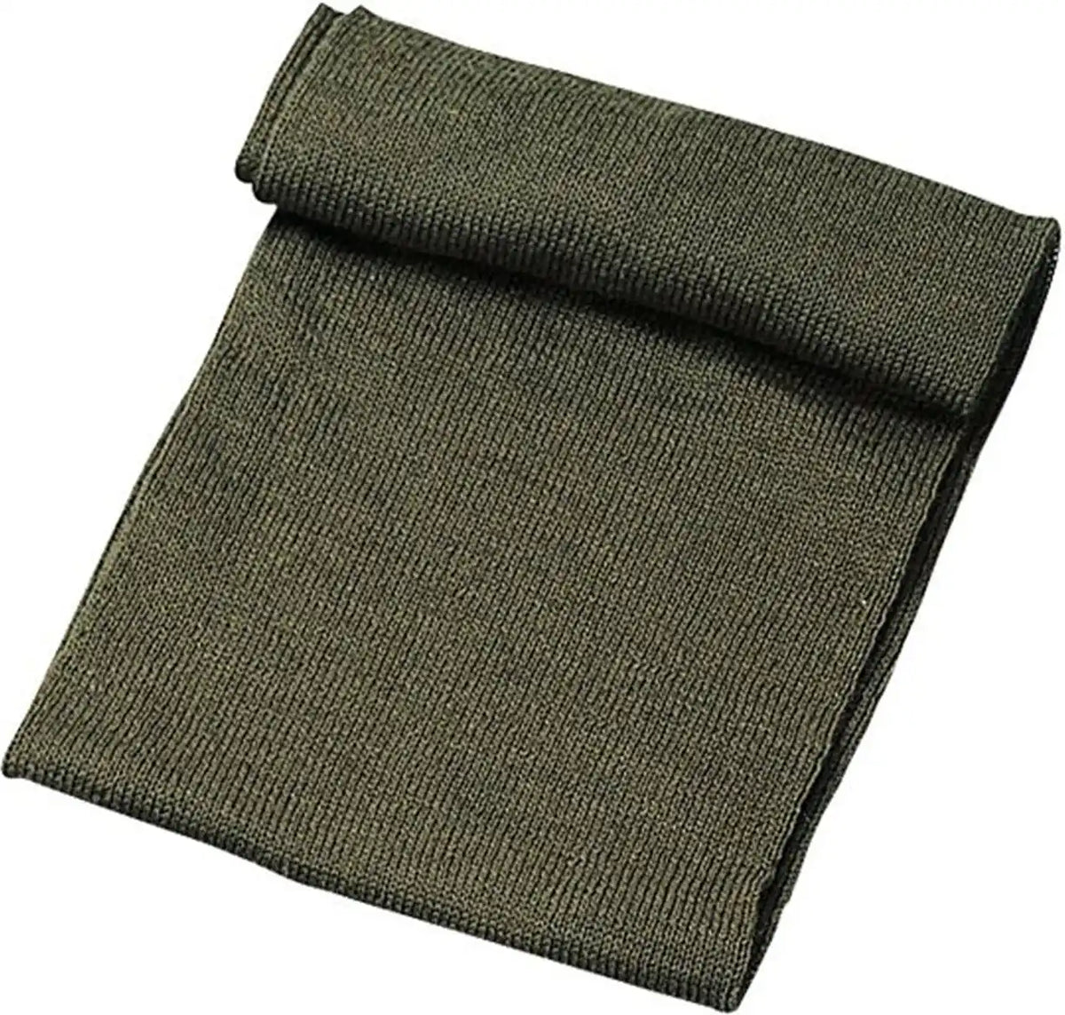 Rothco G.i. Wool Scarf