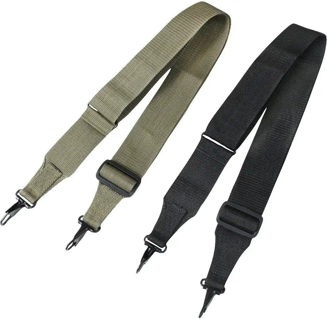 Rothco General Purpose Utility Straps