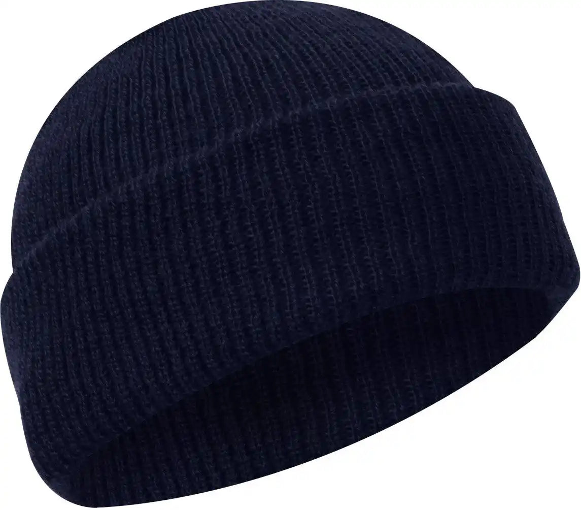 Rothco Genuine Wool Watch Cap