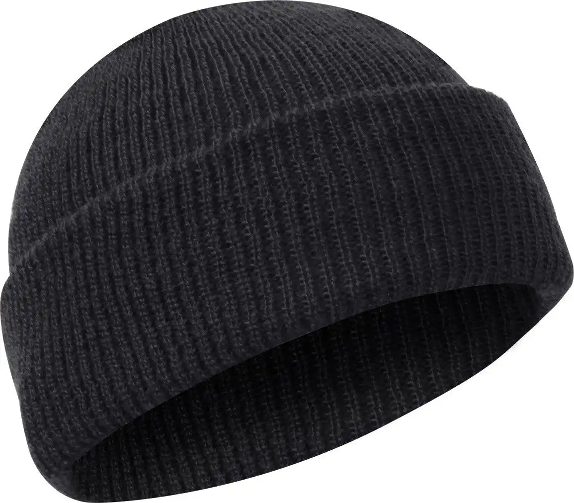 Rothco Genuine Wool Watch Cap
