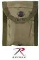 Rothco Gi Style Sewing Kit Olive Drab