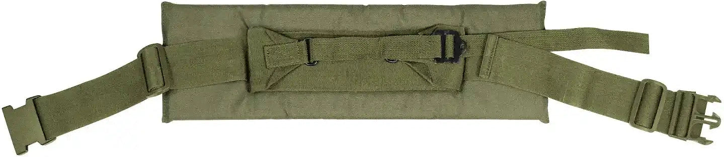 Rothco Gi Type Lc 1 Kidney Pad