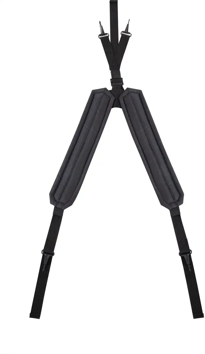 Rothco Gi Type y Style Lc 1 Suspenders