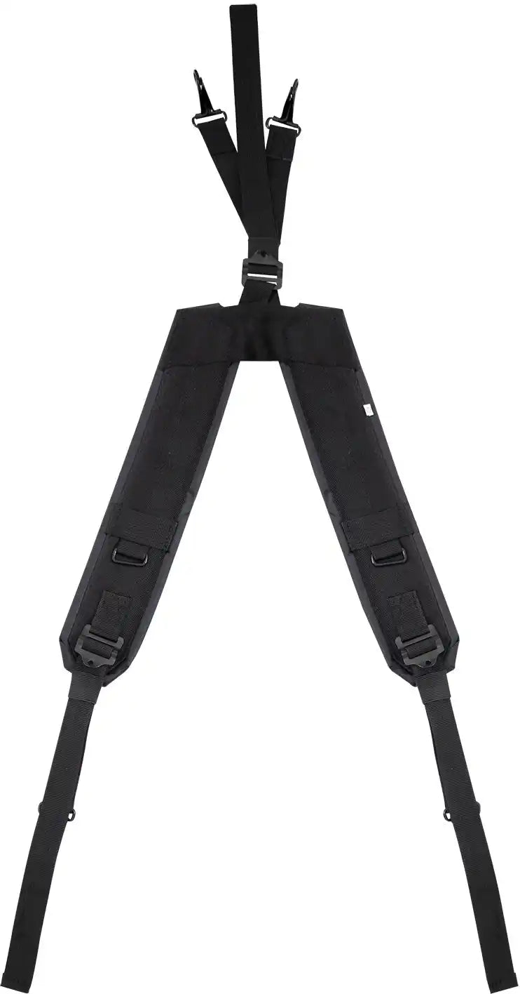 Rothco Gi Type y Style Lc 1 Suspenders