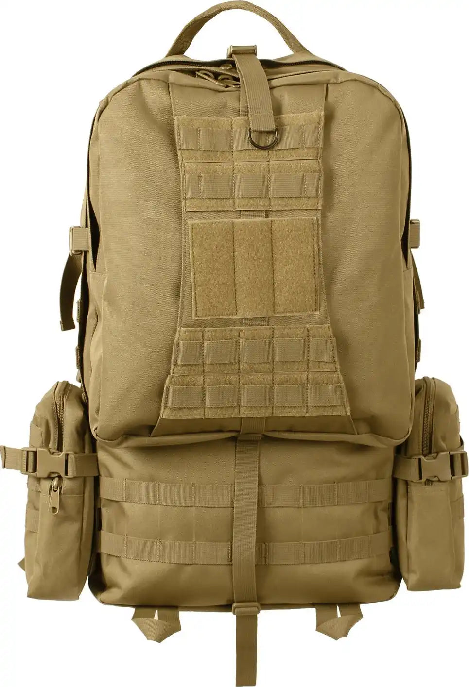 Rothco Global Assault Pack