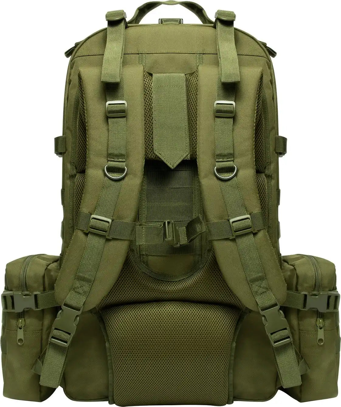 Rothco Global Assault Pack