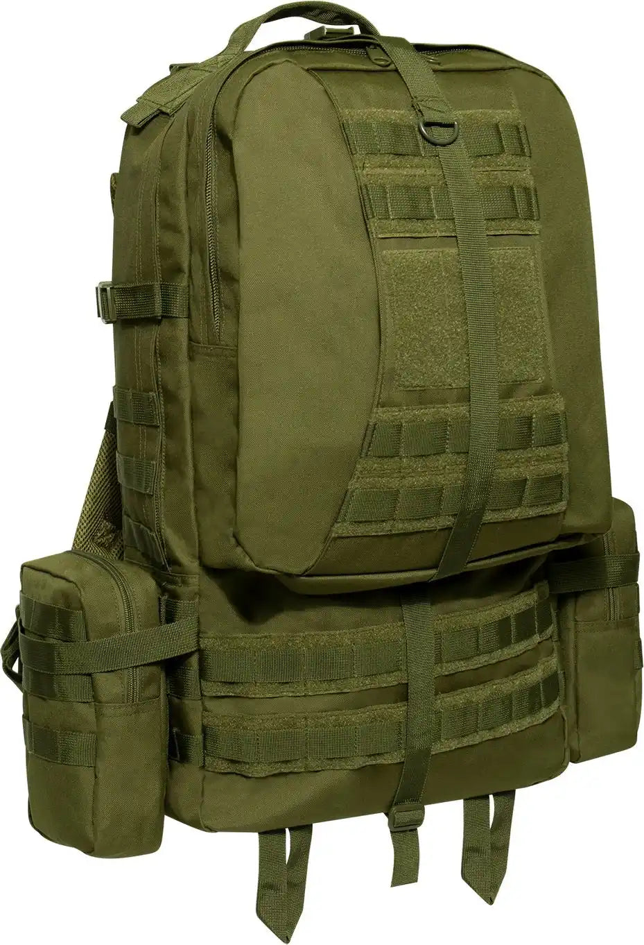 Rothco Global Assault Pack