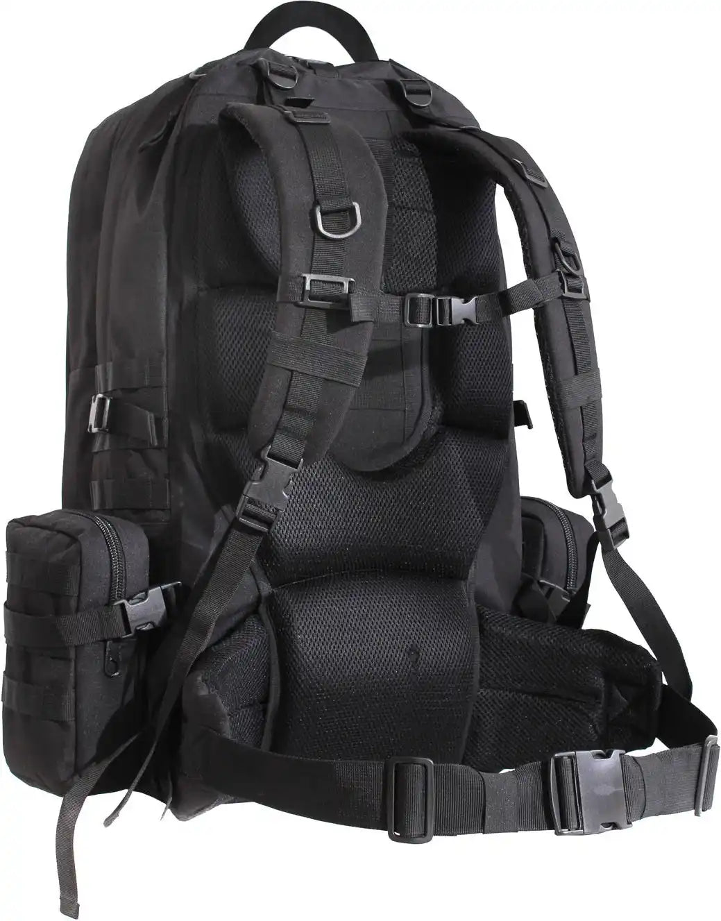 Rothco Global Assault Pack