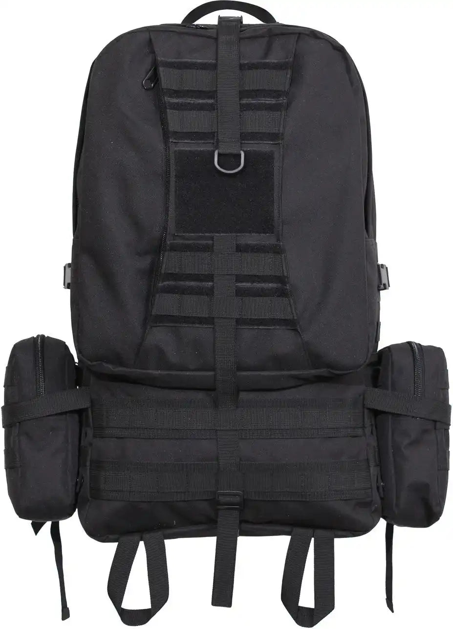 Rothco Global Assault Pack
