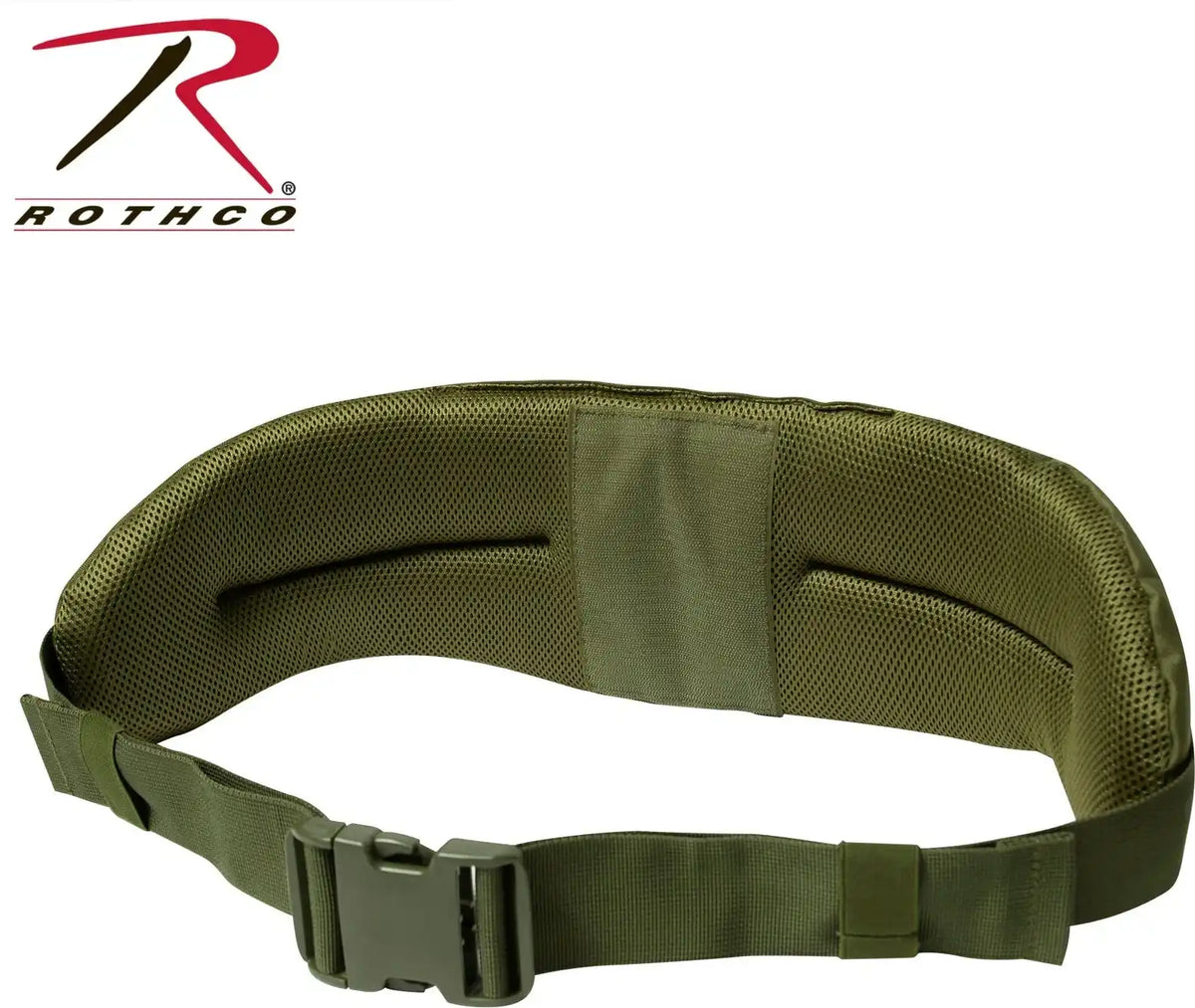 Rothco Global Assault Pack