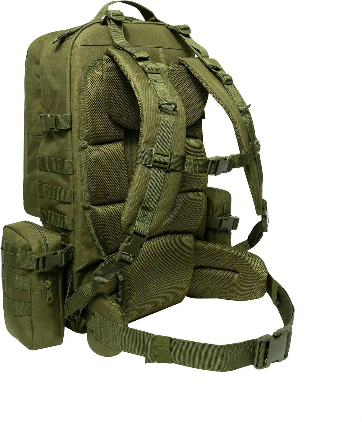 Rothco Global Assault Pack