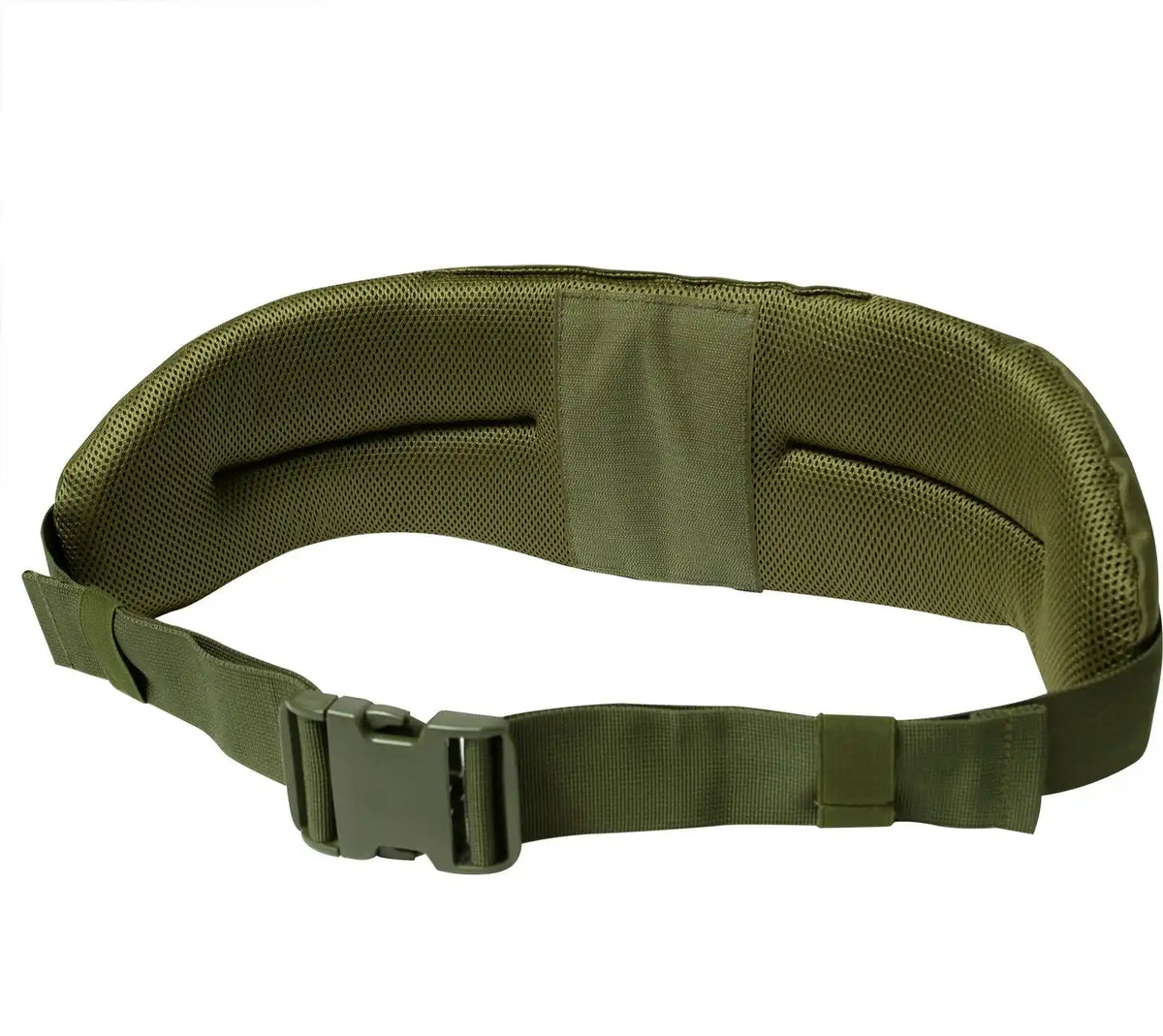 Rothco Global Assault Pack