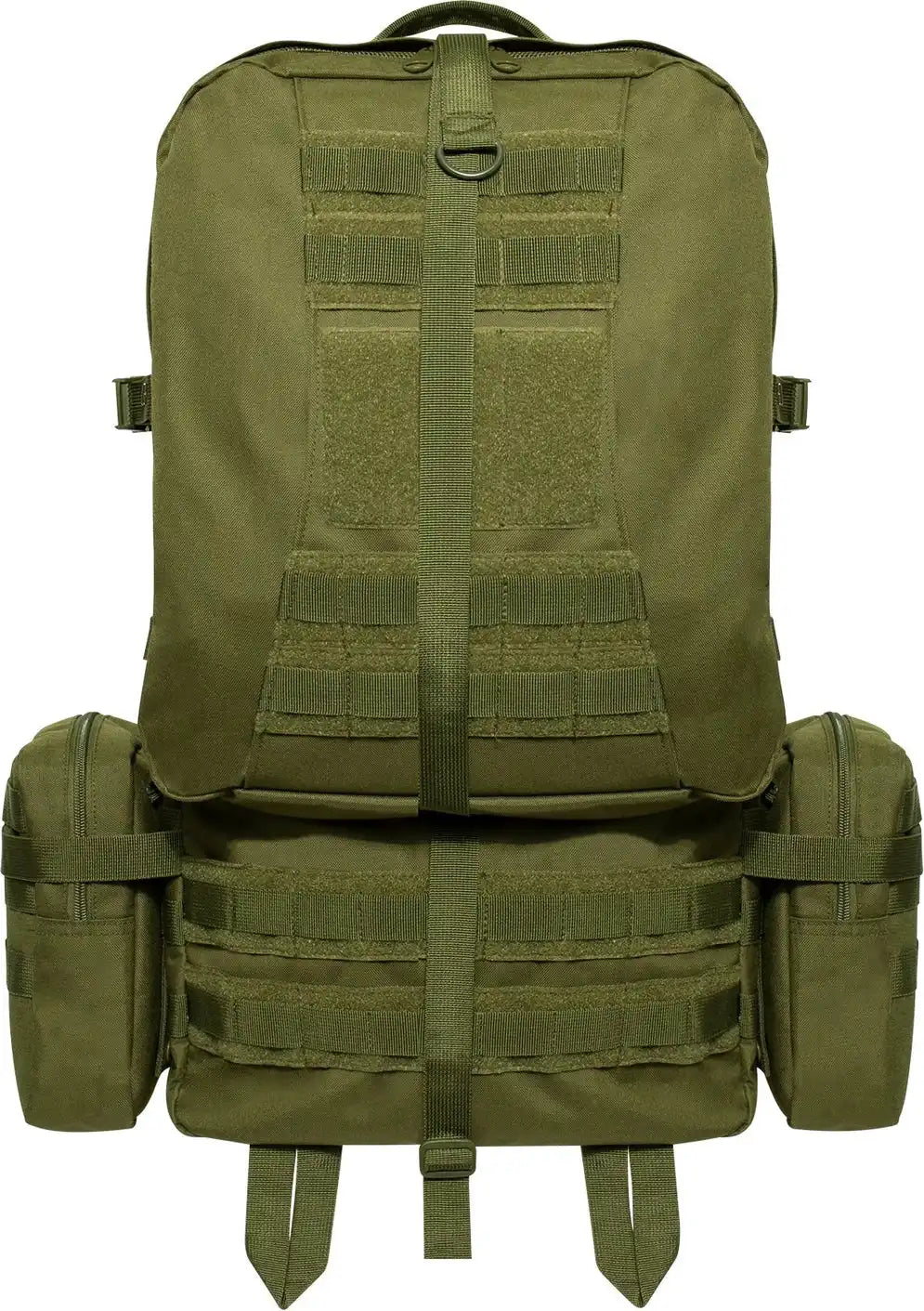 Rothco Global Assault Pack