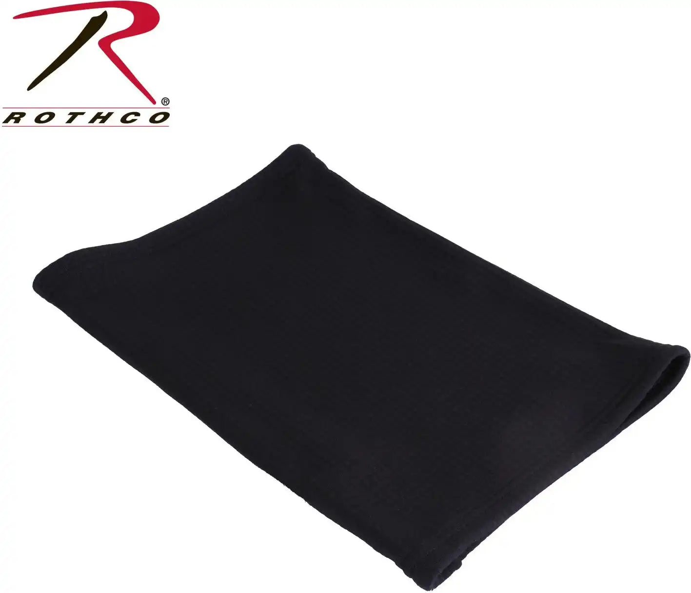 Rothco Grid Fleece Neck Gaiter Gen Iii Level 2