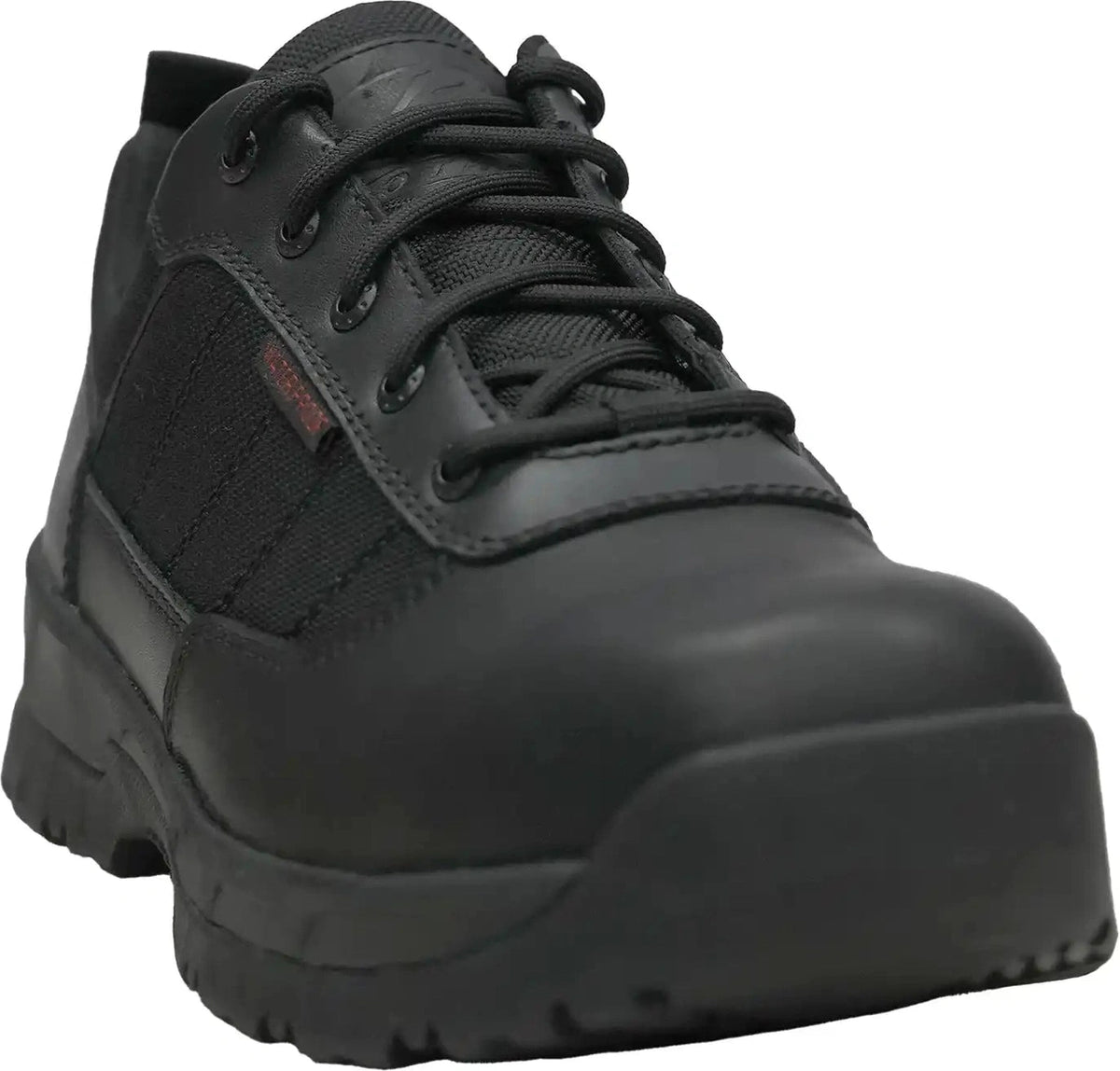 Rothco Guardian 4 Inch Composite Toe Tactical Shoe 9.5
