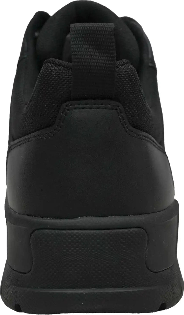 Rothco Guardian 4 Inch Composite Toe Tactical Shoe 9.5