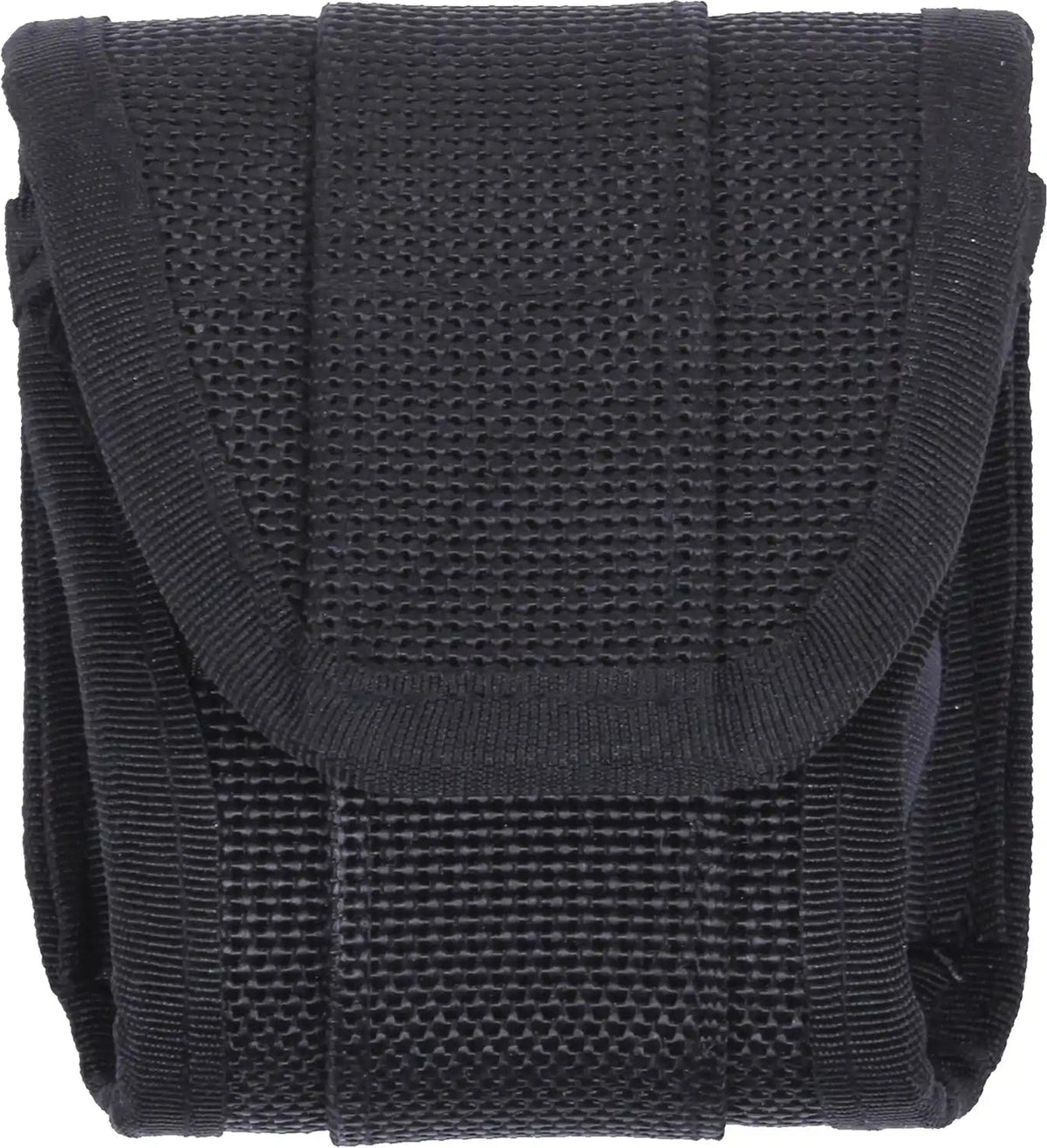 Rothco Handcuff Case
