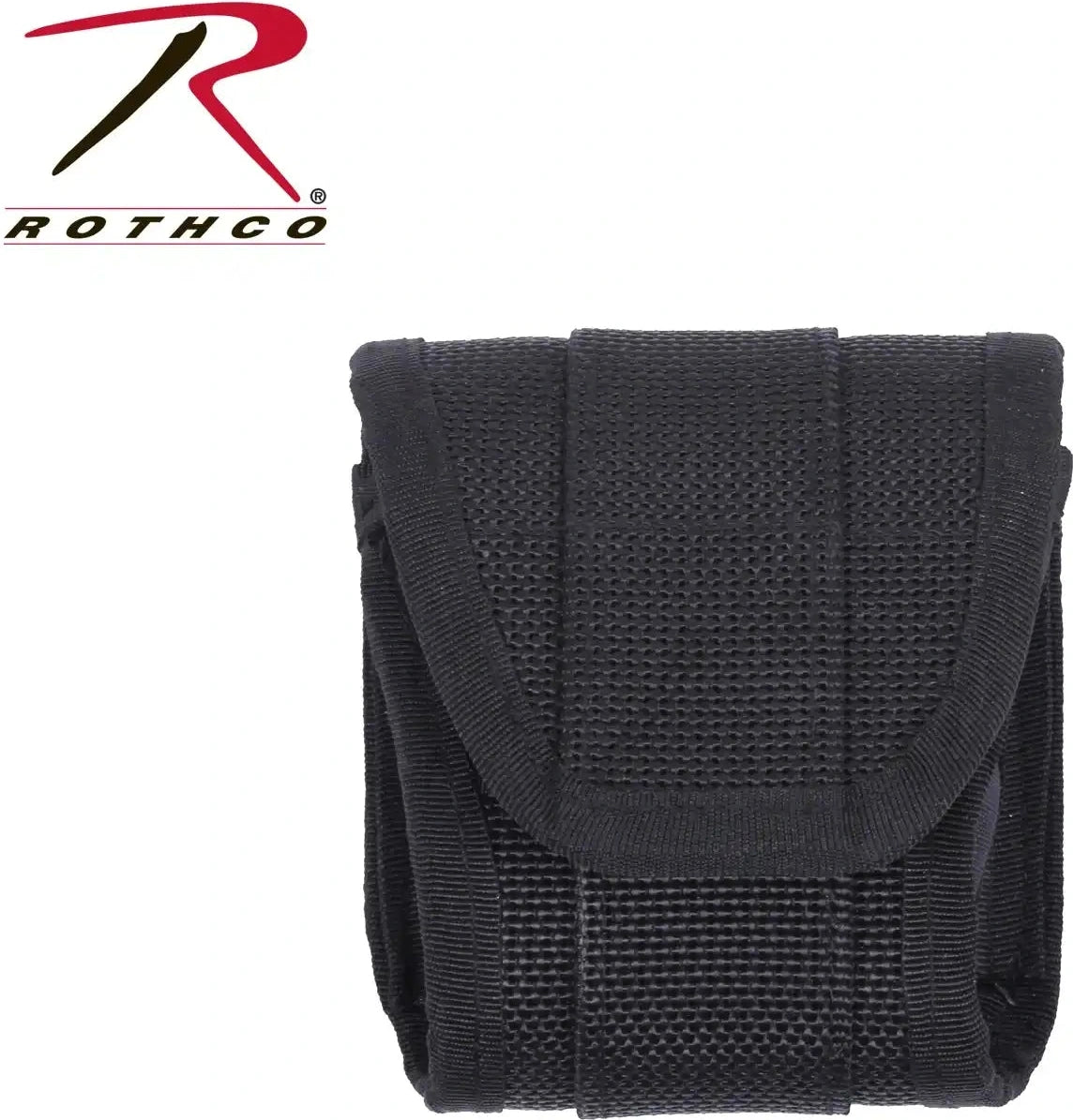 Rothco Handcuff Case