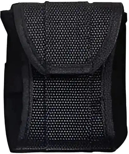 Rothco Handcuff Case