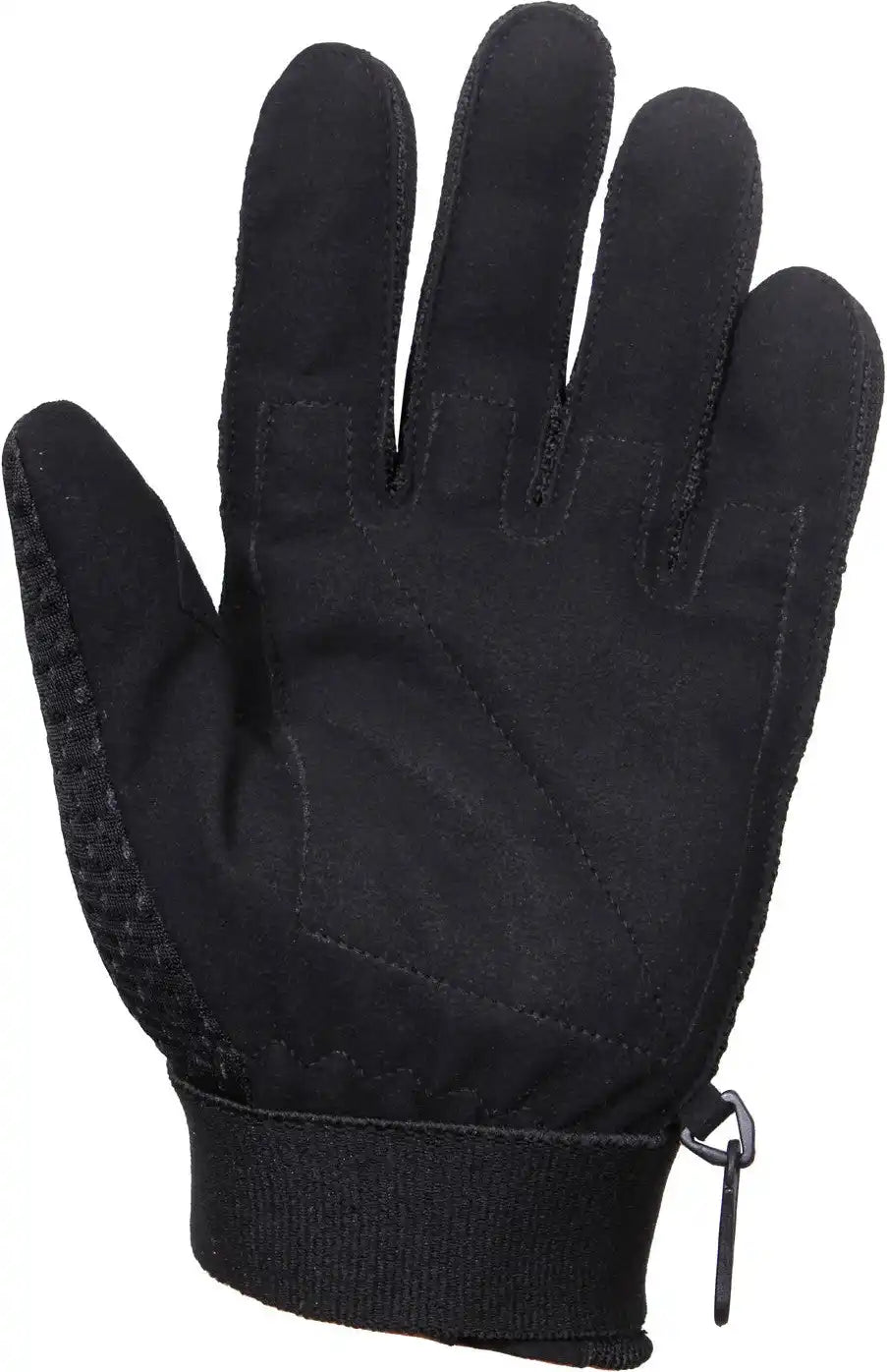 Rothco Hard Back Gloves