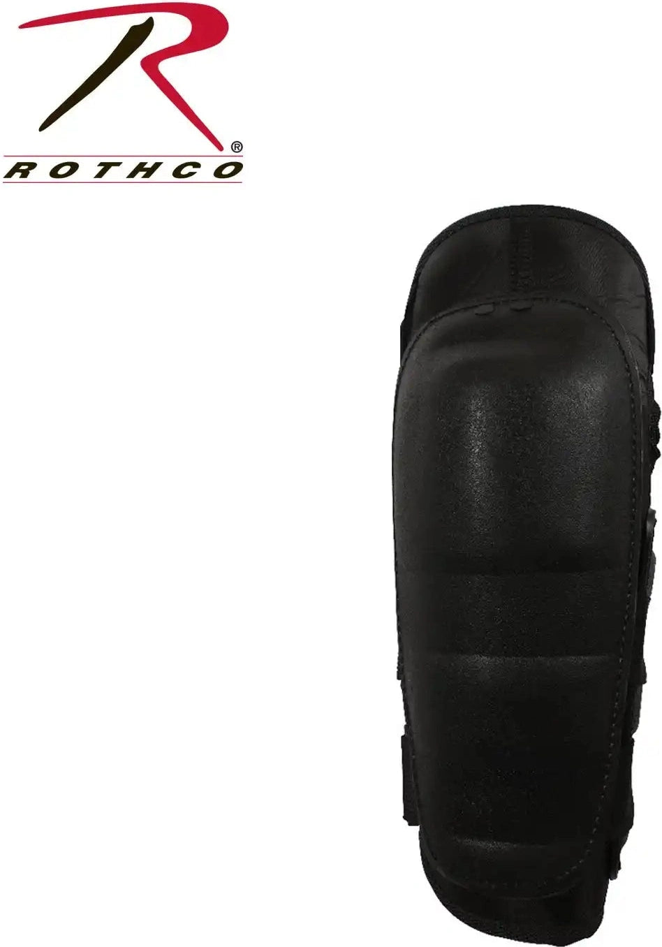 Rothco Hard Shell Forearm Guards