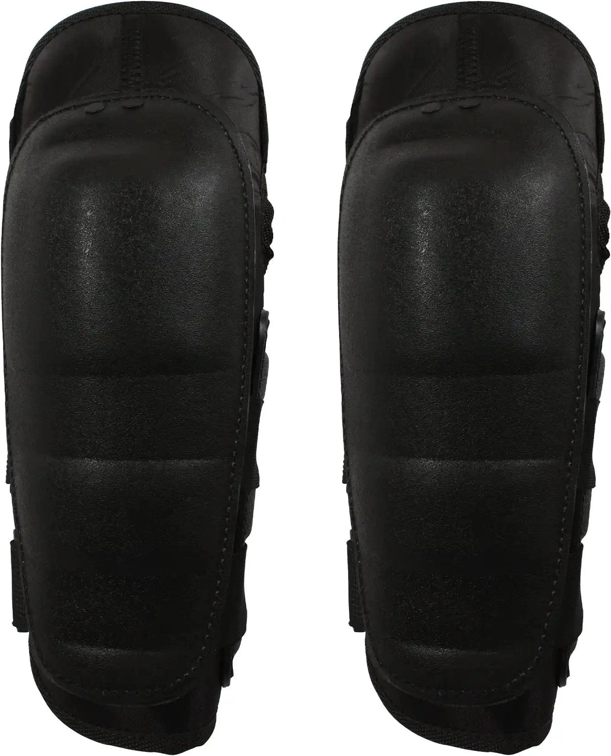 Rothco Hard Shell Forearm Guards