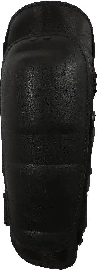 Rothco Hard Shell Forearm Guards