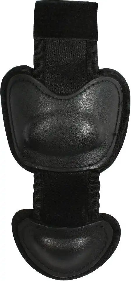 Rothco Hard Shell Shin Guards