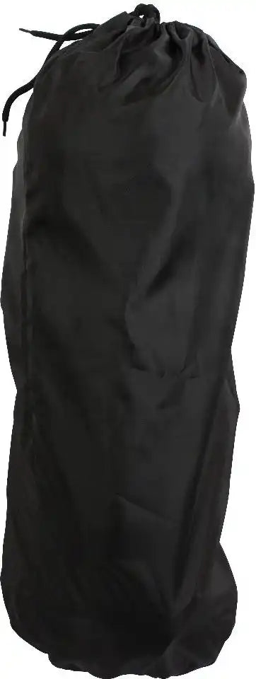 Rothco Hard Shell Shin Guards