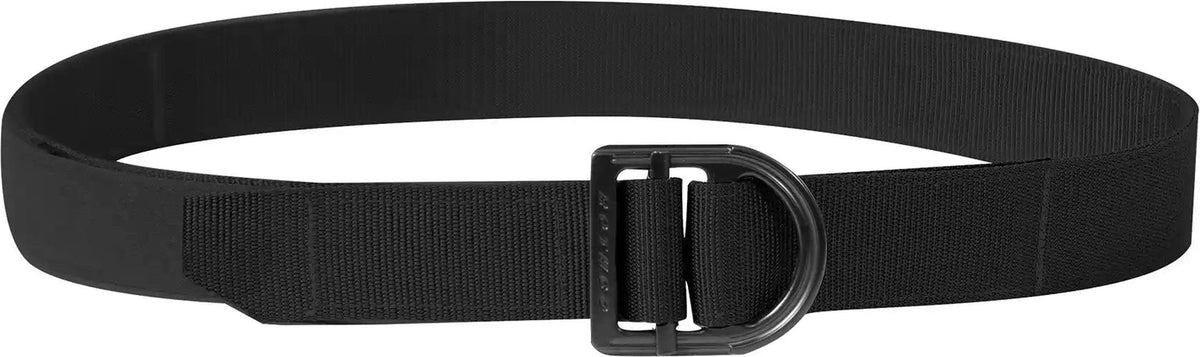 Rothco Heavy Duty Range Belt Black / s