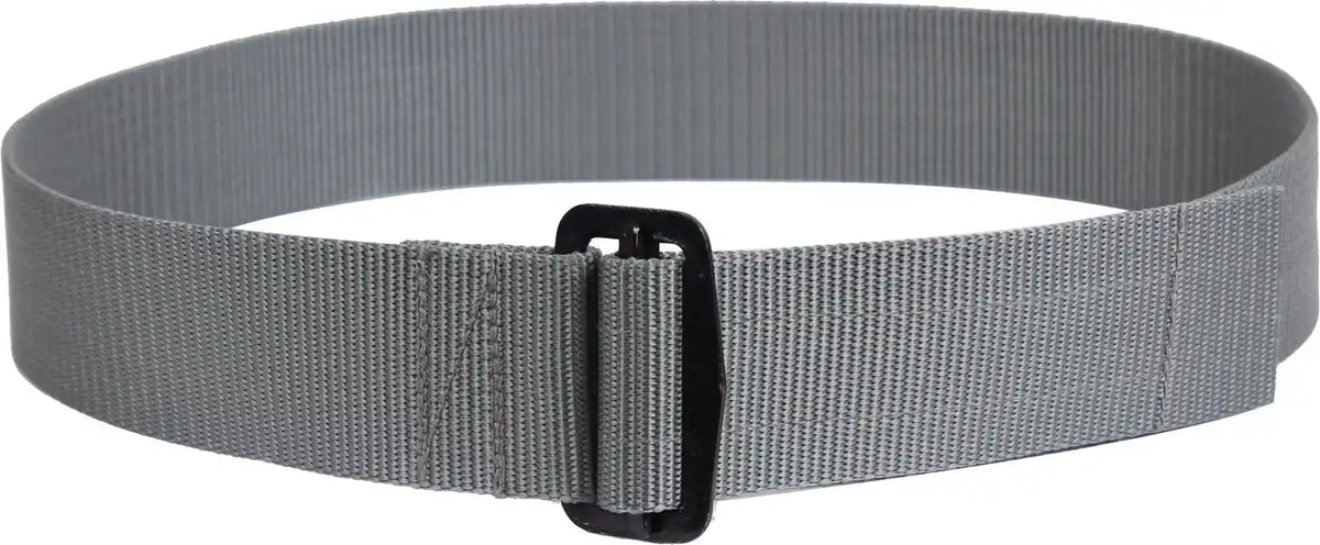 Rothco Heavy Duty Riggers Belt