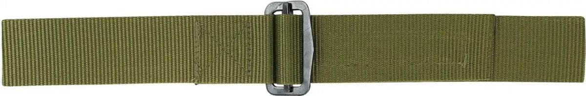 Rothco Heavy Duty Riggers Belt