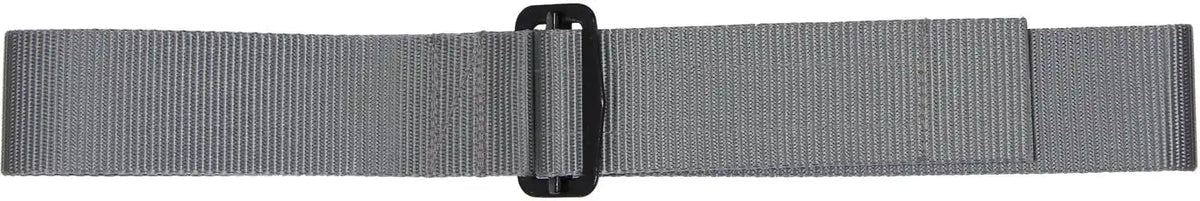 Rothco Heavy Duty Riggers Belt