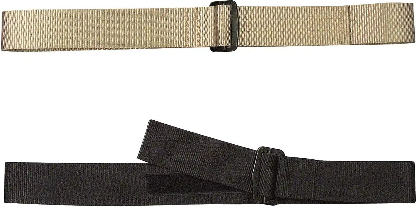 Rothco Heavy Duty Riggers Belt