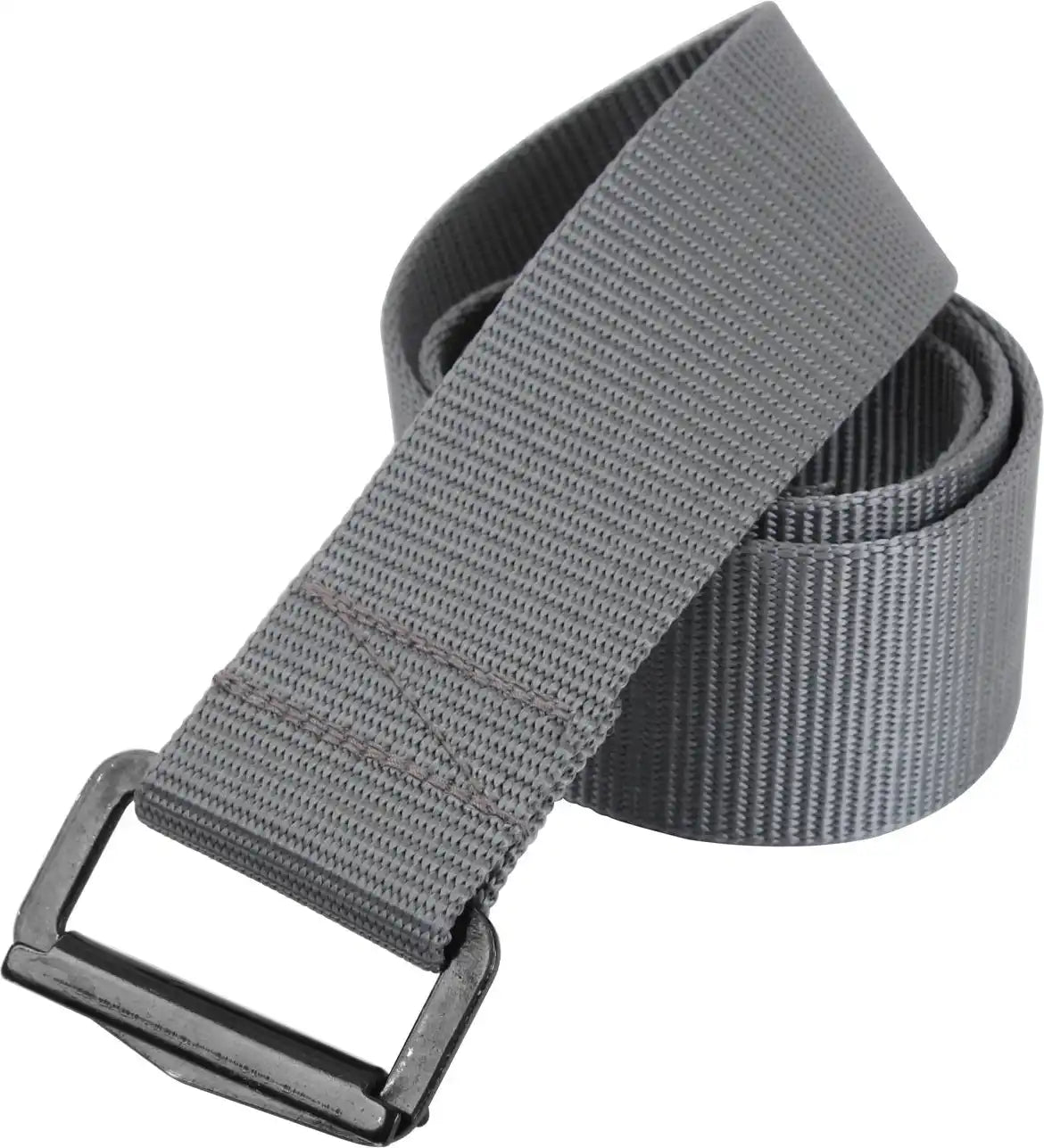 Rothco Heavy Duty Riggers Belt