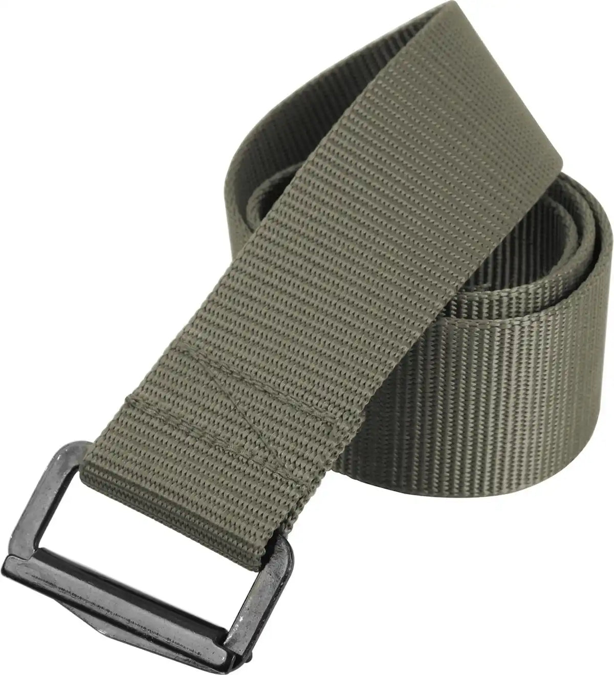 Rothco Heavy Duty Riggers Belt