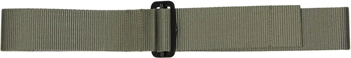 Rothco Heavy Duty Riggers Belt