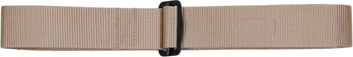 Rothco Heavy Duty Riggers Belt